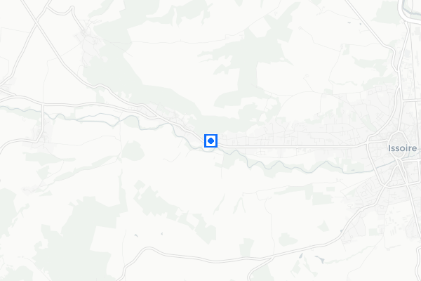 client map perrier puy de dome 149912 1759344540
