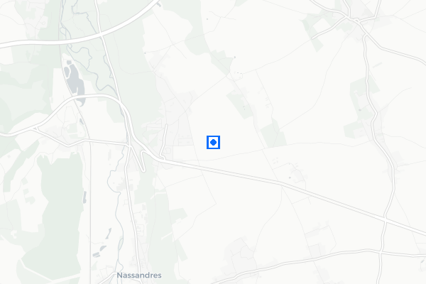 client map perriers la campagne eure 135637 1759507061