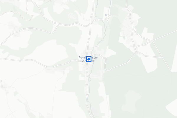 client map perriers sur andelle eure 135638 1759507058