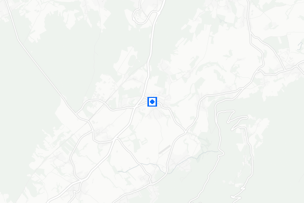 client map perrignier haute savoie 154045 1759289212