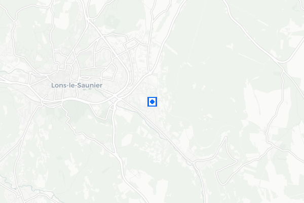 client map perrigny jura 140503 1759482523