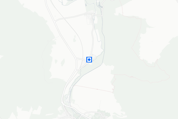 client map perrigny sur armancon yonne 158294 1759237769