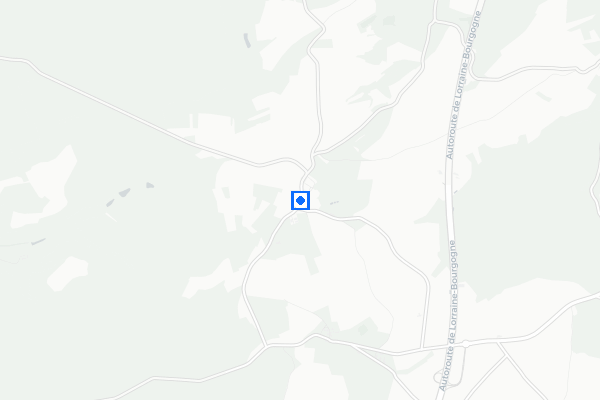 client map perrogney les fontaines haute marne 144660 1759437722