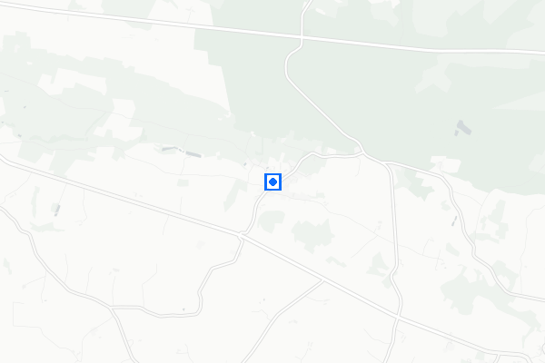 client map perrou orne 148681 1759348248