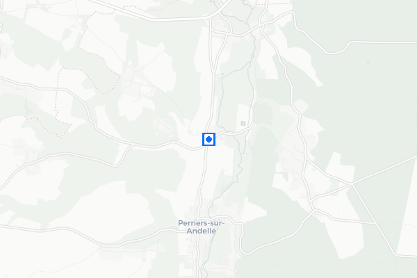 client map perruel eure 135639 1759507056