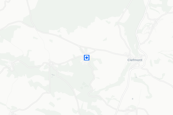 client map perrusse haute marne 144661 1759437721