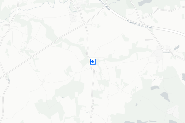 client map pers en gatinais loiret 142122 1759477908