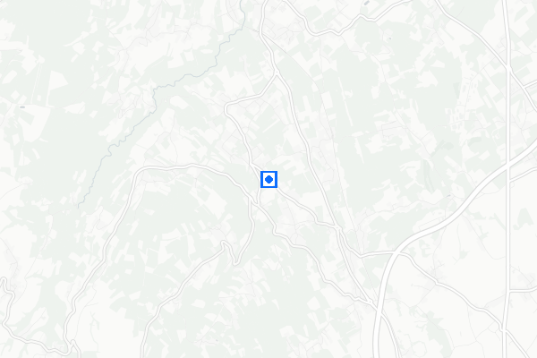 client map pers jussy haute savoie 154046 1759289210