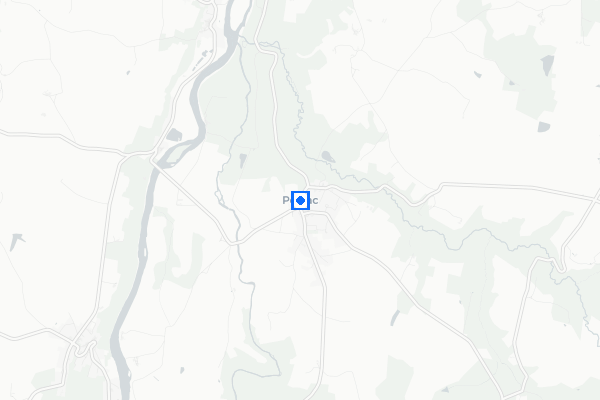 client map persac vienne 157369 1759239512