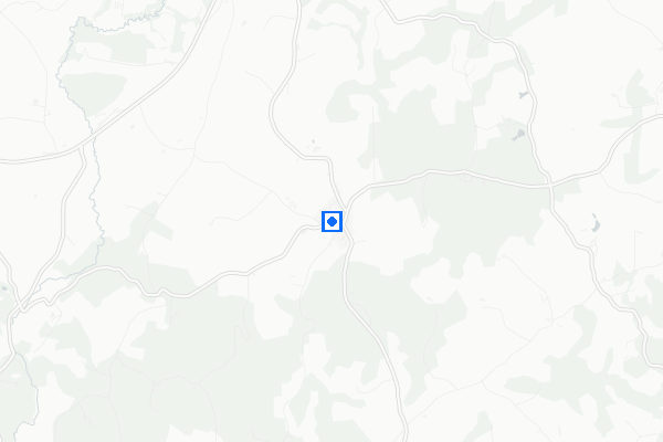 client map persquen morbihan 146181 1759405073