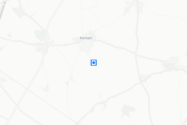 client map pertain somme 156179 1759242118