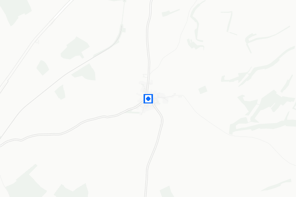 client map perthes ardennes 128541 1759219363