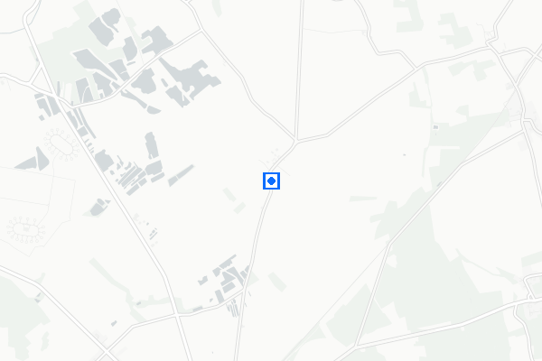 client map perthes les brienne aube 129301 1759219361