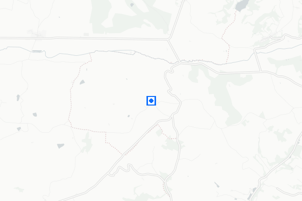 client map perville tarn et garonne 156719 1759240662