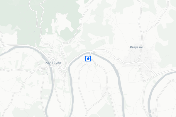 client map pescadoires lot 142397 1759477132