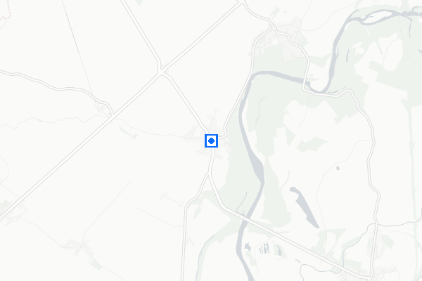 client map peseux jura 140504 1759482521