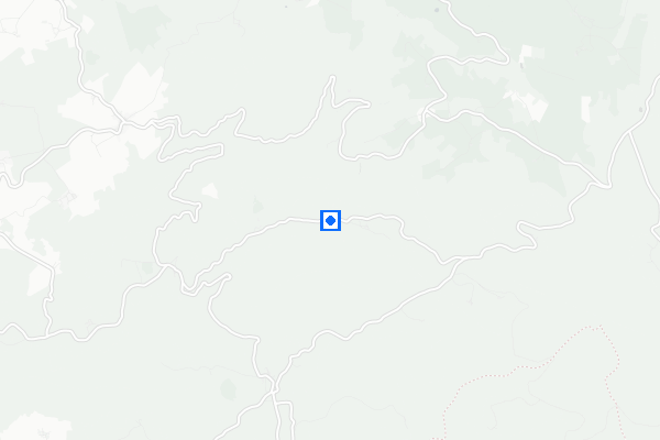 client map peslieres puy de dome 149914 1759344535
