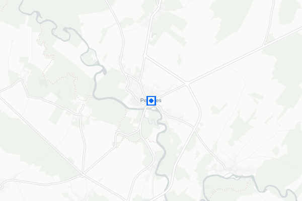 client map pesmes haute saone 152640 1759316292