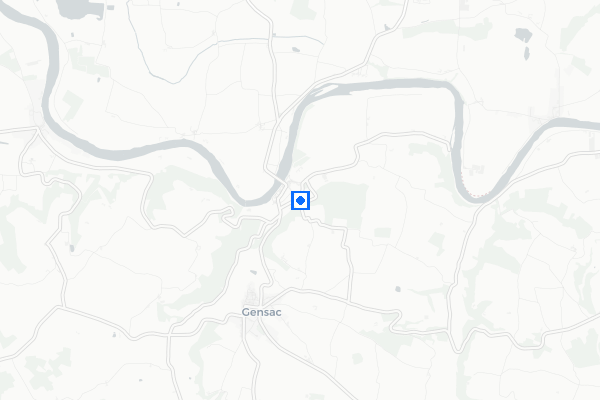 client map pessac sur dordogne gironde 138403 1759493334