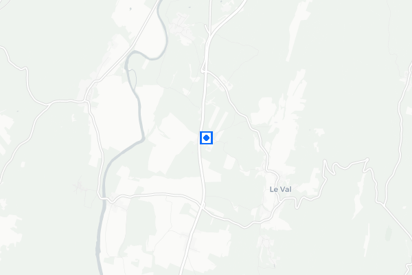 client map pessans doubs 134708 1759509647