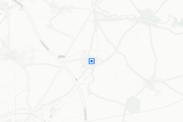 client map pessat villeneuve puy de dome 149915 1759344533
