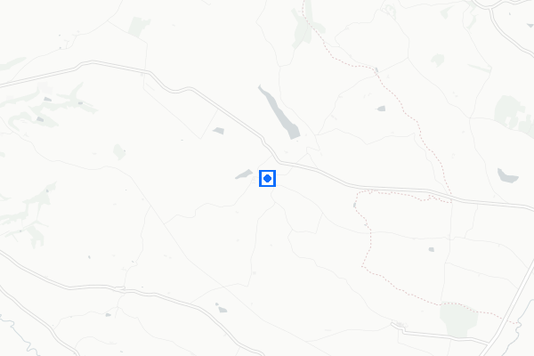 client map pessoulens gers 138006 1759500360