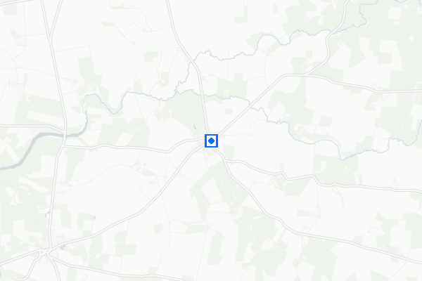 client map petit auverne loire atlantique 141829 1759478696