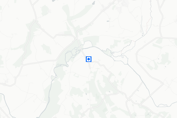 client map petit bersac dordogne 134069 1759514031