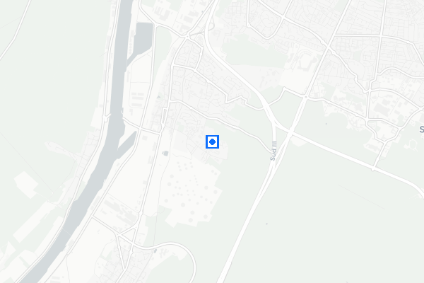 client map petit couronne seine maritime 154547 1759271456
