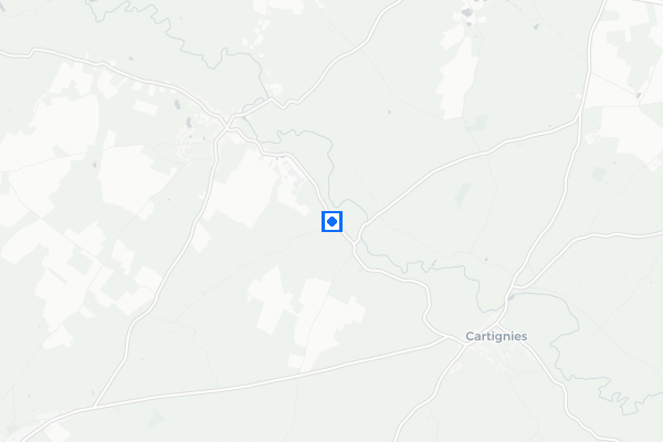 client map petit fayt nord 147606 1759363157