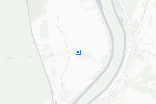 client map petit landau haut rhin 151936 1759318277
