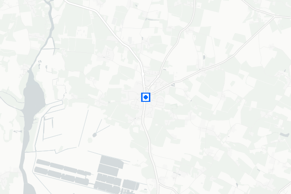 client map petit mars loire atlantique 141830 1759478694