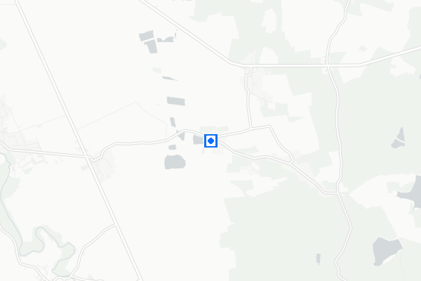 client map petit mesnil aube 129302 1759219353