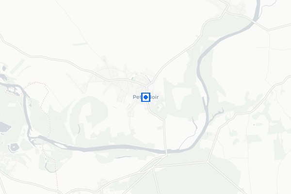 client map petit noir jura 140507 1759482516