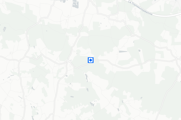 client map petit palais et cornemps gironde 138404 1759493332