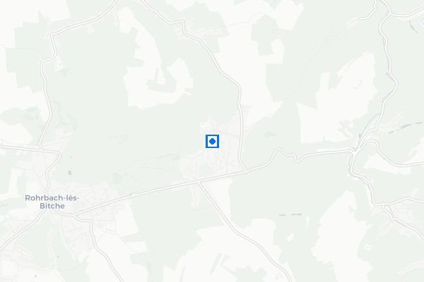 client map petit rederching moselle 146746 1759403113
