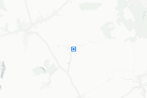 client map petit tenquin moselle 146747 1759403111