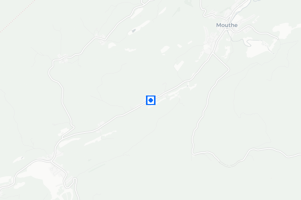 client map petite chaux doubs 134709 1759509645