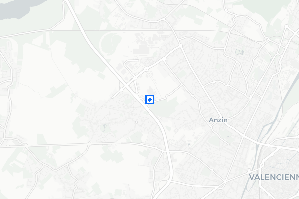 client map petite foret nord 147605 1759363159