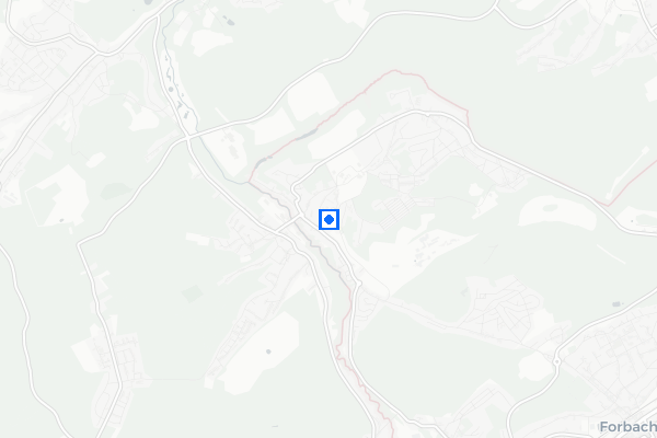 client map petite rosselle moselle 146748 1759403109