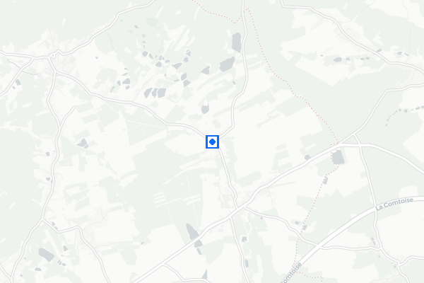 client map petitefontaine territoire de belfort 158495 1759237406