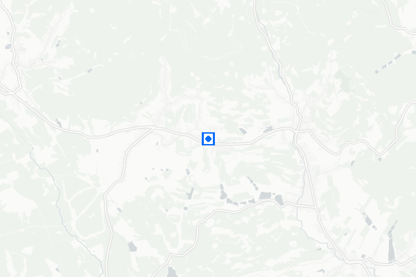 client map petitmagny territoire de belfort 158496 1759237405