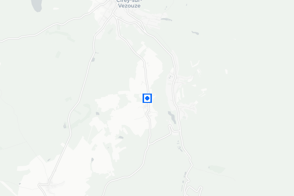 client map petitmont meurthe et moselle 145391 1759428463