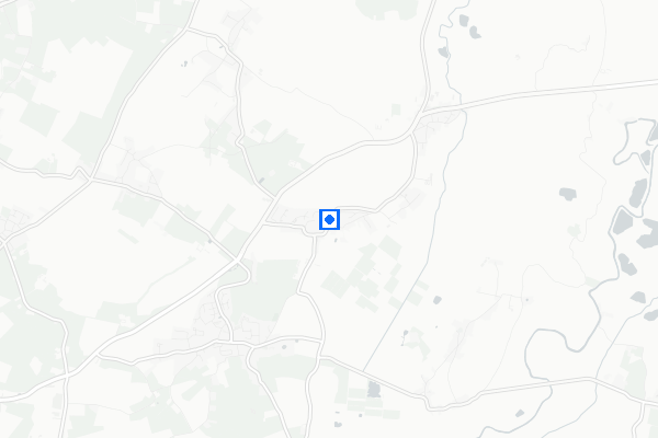 client map petiville calvados 130692 1759219349