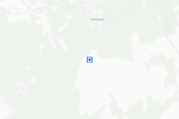 client map petreto bicchisano corse du sud 136564 1759504413