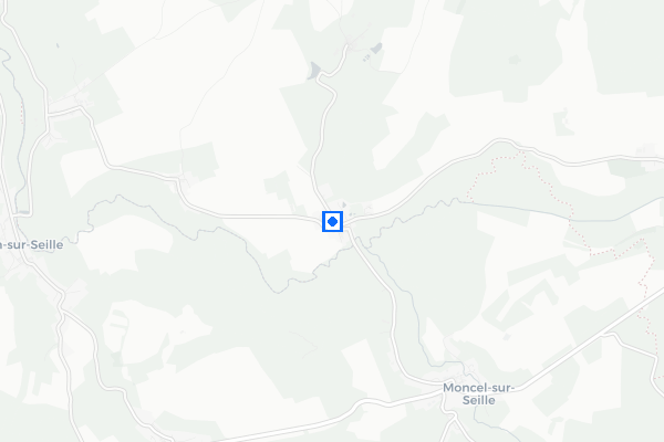 client map pettoncourt moselle 146749 1759403106