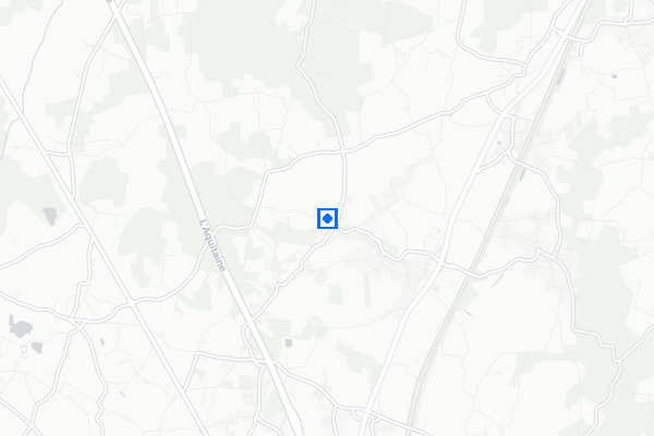 client map peujard gironde 138405 1759493329