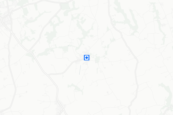 client map peumerit finistere 136369 1759504966