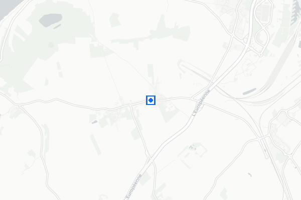 client map peuplingues pas de calais 149441 1759345960