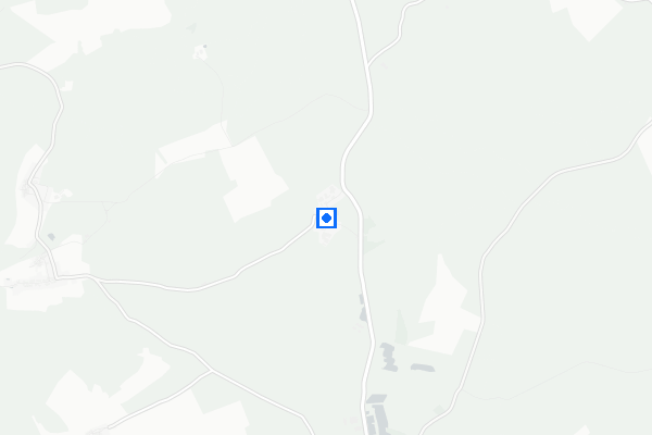 client map peuvillers meuse 145888 1759426916